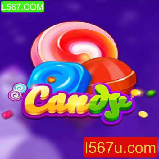 Descubra o Fascinante Mundo do Jogo Candy: Uma Experiência Inovadora com L567.COM