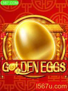 Descubra o Fascinante Mundo de GoldenEggs e Como Vencer