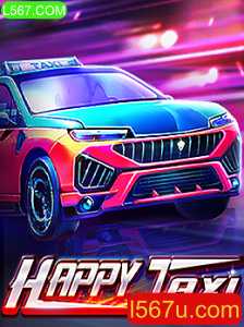 Explorando o Jogo HappyTaxi: Regras, Estratégias e Atualizações Recentes