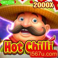 Explorando o Fenômeno do Jogo HotChilli e Sua Influência em 2023