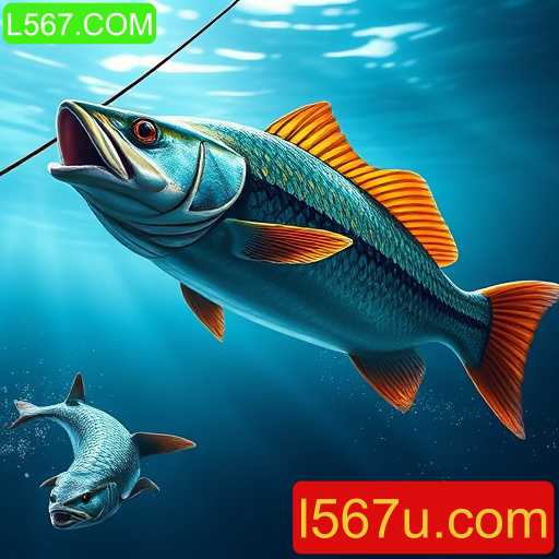 L567.COM