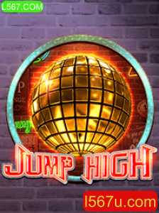 Descubra a Emoção de JumpHigh: O Novo Sucesso dos Jogos de Ação