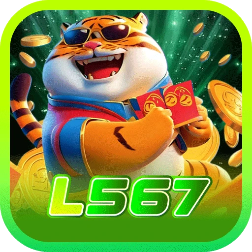 L567.COM