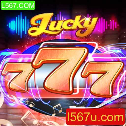 Explorando o Universo do Jogo de Azar: Lucky777