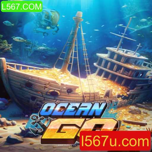 Descubra a Aventura Aquática com OceanGO: Regras e Dinâmica do Jogo