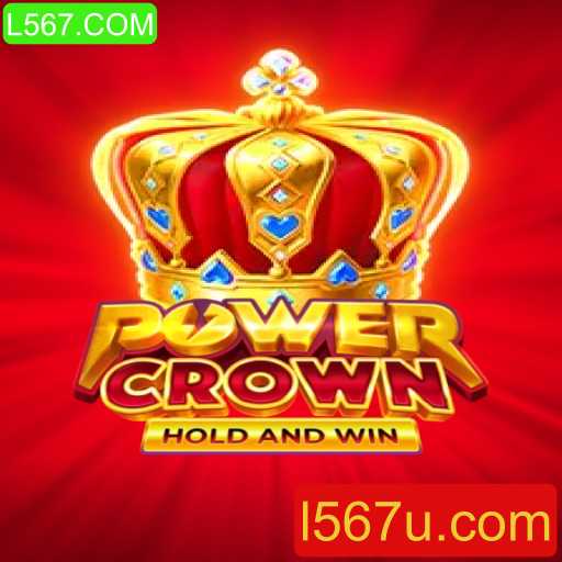 Explorando o Universo de PowerCrown e suas Regras Envolventes