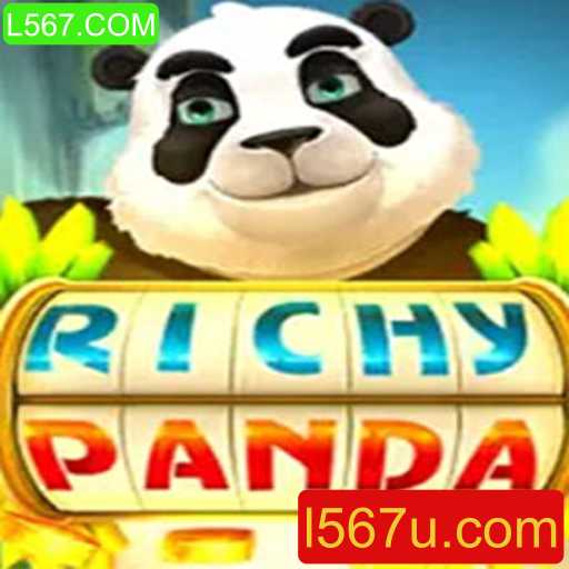 Explorando o Mundo de RichyPanda: Um Guia Completo para o Novo Jogo Inovador
