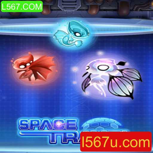 Explorando o Fascinante Mundo de SpaceTravel e a Estratégia L567.COM