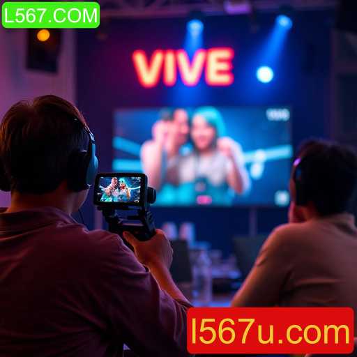 L567.COM