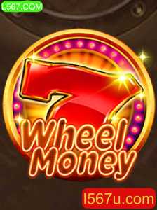 Explorando o Mundo Empolgante do Jogo WheelMoney