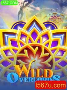 Explorando o Universo de WildOverlords: Um Guia Completo