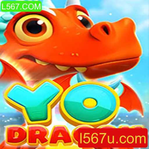 YoDragon: Tudo o que Você Precisa Saber sobre Este Empolgante Jogo